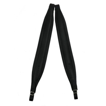 Ремни-гармошка БЕЛТИ АСМ80 Подушки Z1