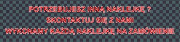 Наклейки сервисные и мастерские, СЕЛЬСКОХОЗЯЙСТВЕННЫЙ ТРАКТОР