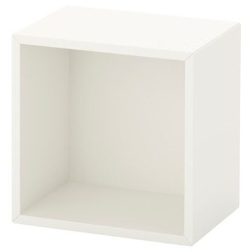 IKEA EKET Szafka ,biały35x35x35 cm