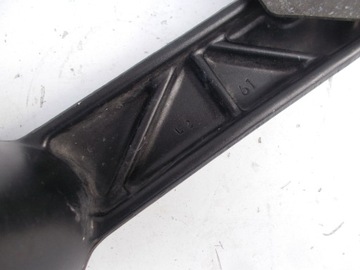 Подушка двигателя Suzuki DL V-Strom 650