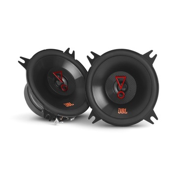 JBL STAGE3 427 ДИНАМИКИ 100 ММ 2-ПОЛОСНЫЕ МОЩНОСТЬ 150 Вт