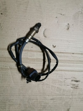 SONDA LAMBDA AUDI A4 B7 3.0 TDI