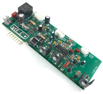 Вставка для Magnum МИГ-250-3 МИГ 250 МИГ-210/2-03