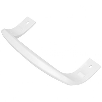 Ручка для холодильника Amica FK318.3 (ручка)