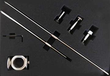 Плазменный резак Sherman CUTTER 70 A81