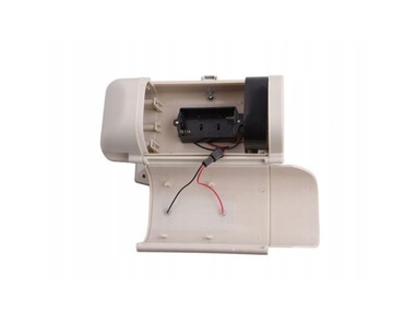 МАКЕТ КАМЕРЫ НАРУЖНЫЕ КАМЕРЫ С СОЛНЕЧНЫМИ СВЕТОДИОДАМИ СОЛНЕЧНЫЙ МОНИТОРИНГ СТРАШАК