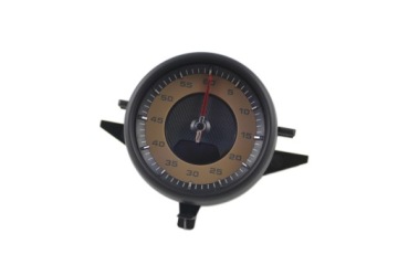 Stoper Porsche Cayenne 9Y0919203N