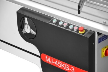 ФОРМАТНАЯ ПИЛА 3200 мм + SAWSDARD ЭКСТРАКТОР FM300SA длина резки 3200
