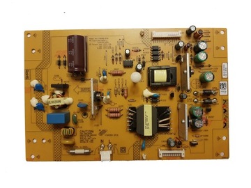 ZASILACZ FSP059-3F01 GRUNDIG 32VLE4301BA
