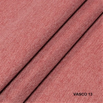 МЕБЕЛЬНАЯ ТКАНЬ ОБИВОЧНЫЙ МАТЕРИАЛ VASCO