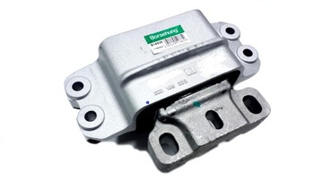 PODUSZKA SKRZYNI BIEG ORG SUPERB PASSAT 3C0199555P