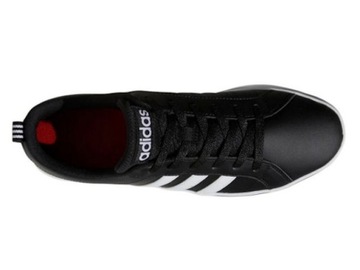 BUTY męskie ADIDAS VS PACE B74494 trampki 42,6