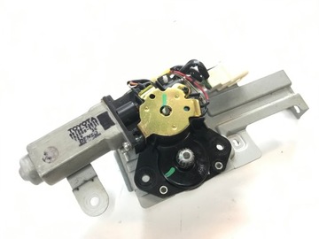 МОТОР ЛЮКА 85730-33010 TOYOTA RAV4 II