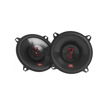 JBL STAGE3 527 2-ПОЛОСНЫЕ КОЛОНКИ МАКС. МОЩНОСТЬ 200 ВТ 13 СМ