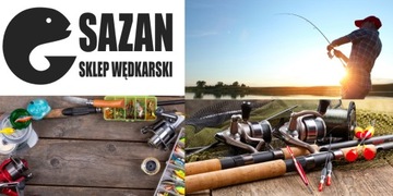 Жевательная резинка Mann's Relax 100 шт + коробка + тесьма