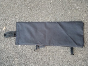 21 кг ПОЛЬСКИЙ Грузы, песок, грузы для коммерческих палаток, весовой балласт