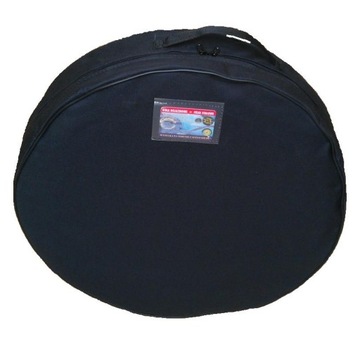 ЗАПАСНОЕ КОЛЕСО MERCEDES W167 GLE COUPE II + КОМПЛЕКТ