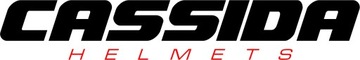 МОТОЦИКЛОВЫЙ ШЛЕМ CASSIDA GT СТЕКЛО СТЕКЛО + ЗОЛОТОЕ СТЕКЛО