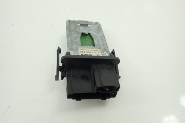 OPORNIK REZYSTOR DMUCHAWY VW GOLF III POLO 6N