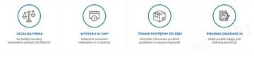 ЗВУКОВАЯ БАР PHILIPS TAB8405/10 БЕСПРОВОДНОЙ САБВИЛЬНИК 200 ВТ