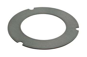 PRZEKŁADKA HAMULCOWA MANITOU MERLO 477279 OEM