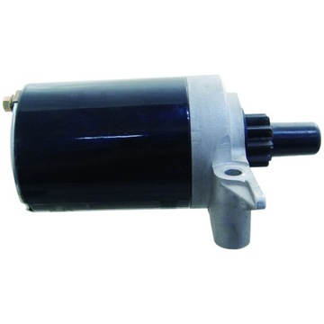 Стартер Tecumseh OV691EA TVT691 VTX691 37284