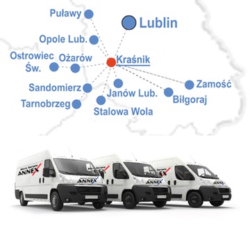 ZSZYWACZ TETIS GV101-N NIEBIESKI 25k