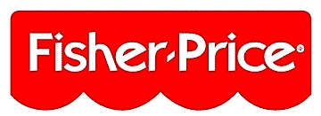 КУЛОН FISHER PRICE ПРОГУЛЯЮЩИЕ ДРУЗЬЯ DFP25