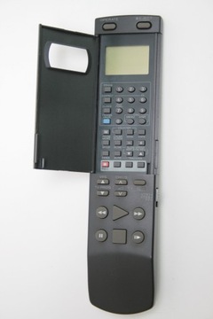 Пульт дистанционного управления для телевизора/видеомагнитофона Hitachi VT-rm253E