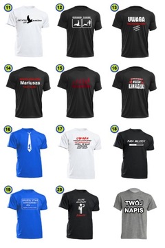 ФУТБОЛКА ДЛЯ МАЛЬЧИЧНИКА - большой выбор новых дизайнов