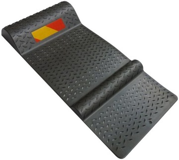 MATA ASYSTENT PARKOWANIA POD KOŁO KLIN GARAŻ