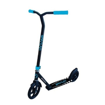 Hulajnoga wyczynowa Stunt Imitation T ABEC 7 TOP