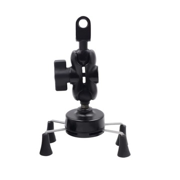 ДЕРЖАТЕЛЬ ДЛЯ МОТОЦИКЛА X ДЛЯ ТЕЛЕФОНА, СКУТЕРА, МОТОРА