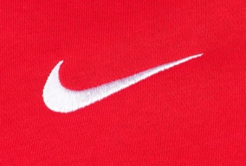 СВИТШОТ NIKE SPORTS, ХЛОПОК L