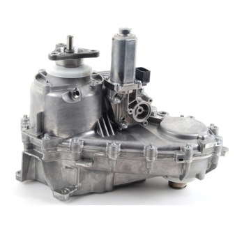 Reduktor BMW X5 E70 X6 E71 VTG ATC 700 xDrive