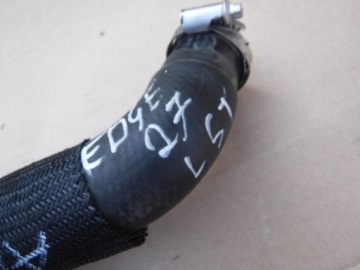 Шланг водопроводный FORD EDGE 2.7 V6 SPORT L