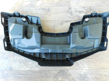 Багажник Polaris Sportsman