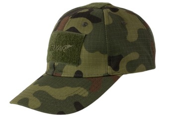 БЕЙСБОЛКА TEXAR MILITARY CAMO PL CAMO wz10 wz.93