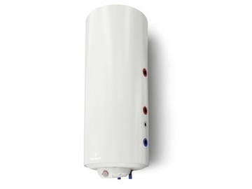 WYMIENNIK SGW(S) NEPTUN KOMBI 100L PRAWY