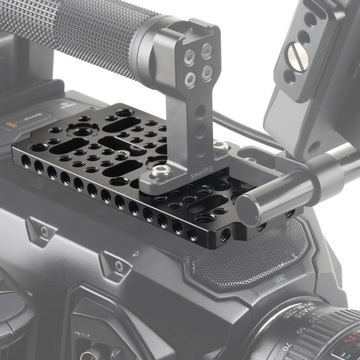 Многофункциональная пластина SmallRig 1681