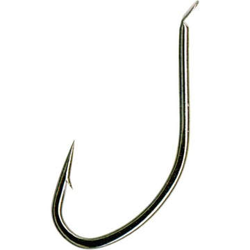 HACZYKI MUSTAD 10650BLN FEEDER POWER - ROZMIAR 4
