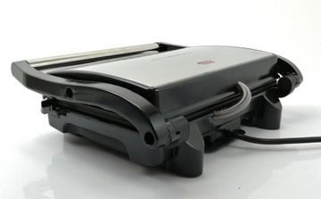 ПОДХОДЯТ ТОСТЫ-ГРИЛЬ ДЛЯ СЭНДВИЧЕЙ ИЗ МЯСА, ХЛЕБА, ОВОЩЕЙ