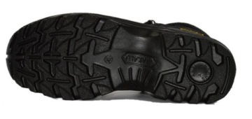 ТРЕККИНГОВЫЕ ОБУВИ RED ROCK 10242D21G 42