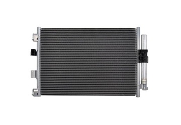 KLIMATYZACJA FORD C-MAX FOCUS III 1,0 1,5 1,6 TDCI