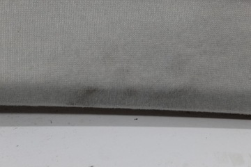 VW ПОДЪЕМНИК ПОТОЛКА 1S3867501