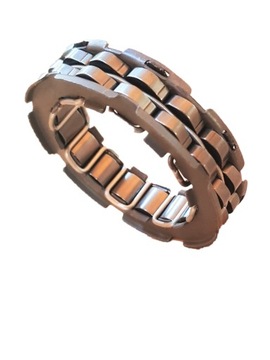 KTM EXC-F 350 14-2 SPRZĘGŁO ROZRUSZNIKA WOLNE KOŁO