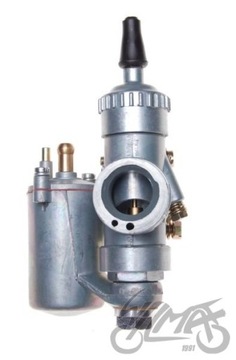 КАРБЮРАТОР для WSK, SHL, WFM 125 CN, PRL, НОВЫЙ