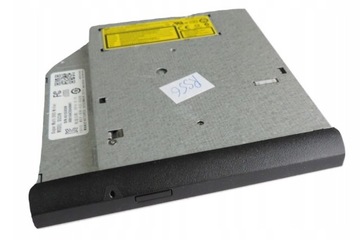 Napęd DVD H-L GUC0N ASUS R556 R556L