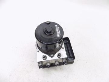 НАСОС АБС DSTC VOLVO C30 S40 II V50 подъемник 31274912