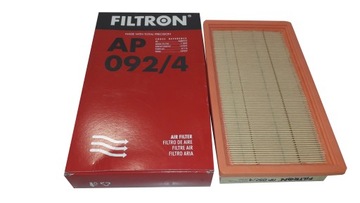 AP 092/4 FILTR VZDUCHU STILO 1.6 VÝPRODEJ